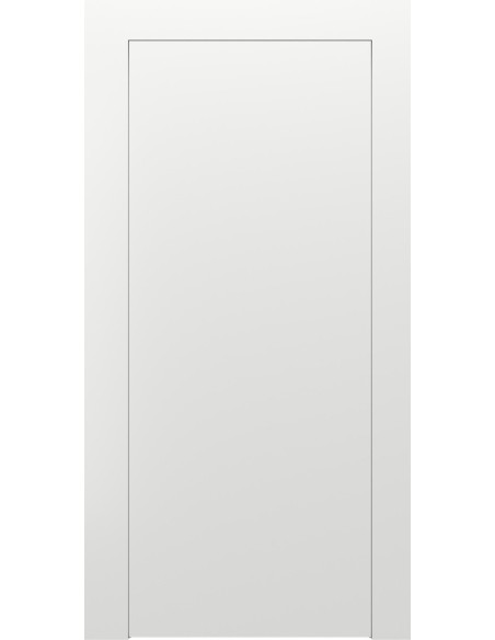 PORTA HIDE  MODEL 1.1