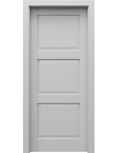 PORTA BALANCE MODEL D.0
