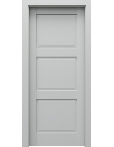 PORTA BALANCE MODEL D.0