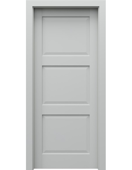 PORTA BALANCE MODEL D.0