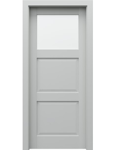 PORTA BALANCE MODEL D.1