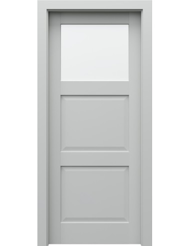 PORTA BALANCE MODEL D.1