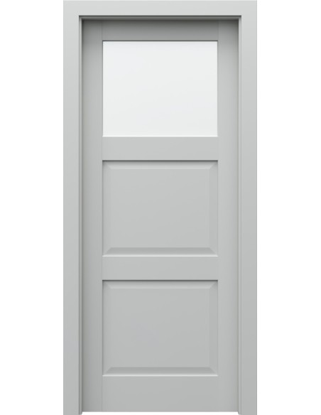 PORTA BALANCE MODEL D.1