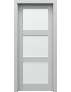 PORTA BALANCE MODEL D.3