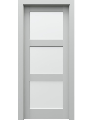 PORTA BALANCE MODEL D.3