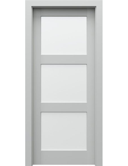 PORTA BALANCE MODEL D.3