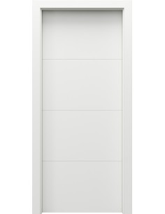PORTA FACTOR MODEL 2
