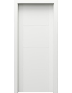 PORTA FACTOR MODEL 8