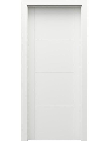 PORTA FACTOR MODEL 8