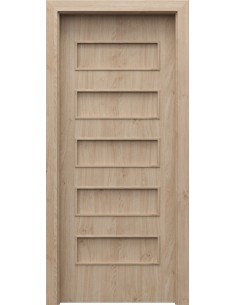 PORTA FIT MODEL G.0
