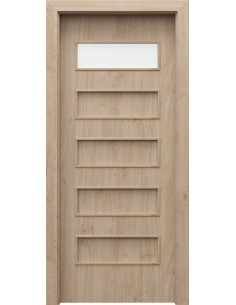 PORTA FIT MODEL G.1