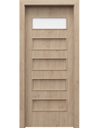 PORTA FIT MODEL G.1