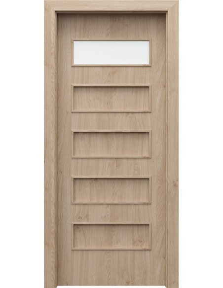 PORTA FIT MODEL G.1