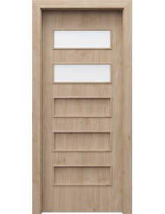 PORTA FIT MODEL G.2