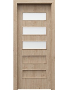 PORTA FIT MODEL G.3