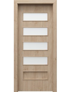 PORTA FIT MODEL G.4