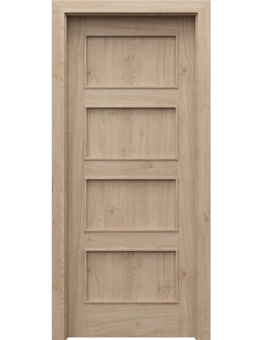 PORTA FIT MODEL H.0