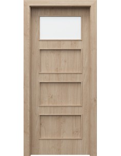 PORTA FIT MODEL H.1
