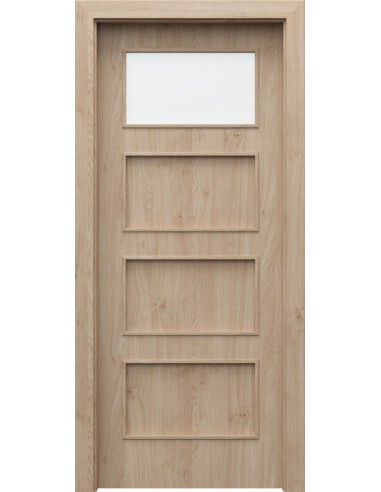 PORTA FIT MODEL H.1