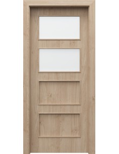 PORTA FIT MODEL H.2