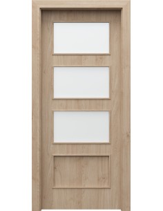 PORTA FIT MODEL H.3