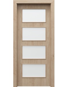 PORTA FIT MODEL H.4