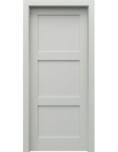 PORTA GRANDE MODEL B.0