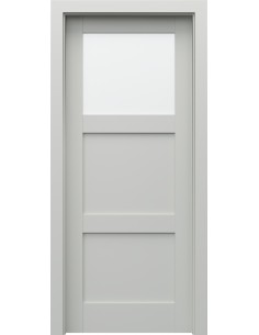 PORTA GRANDE MODEL B.1