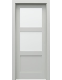 PORTA GRANDE MODEL B.2