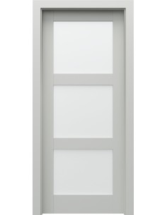 PORTA GRANDE MODEL B.3