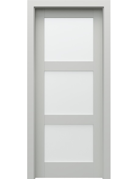 PORTA GRANDE MODEL B.3