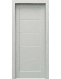 PORTA GRANDE MODEL G.0