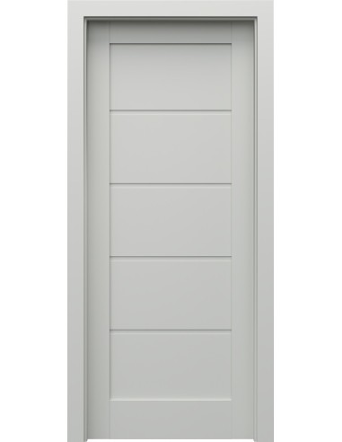 PORTA GRANDE MODEL G.0