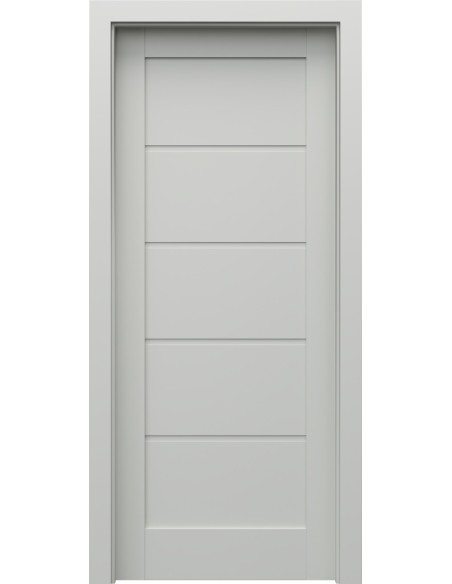 PORTA GRANDE MODEL G.0