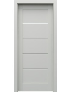 PORTA GRANDE MODEL G.1