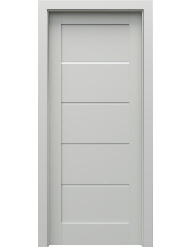 PORTA GRANDE MODEL G.1