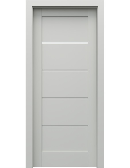 PORTA GRANDE MODEL G.1