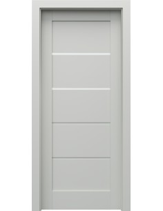 PORTA GRANDE MODEL G.2