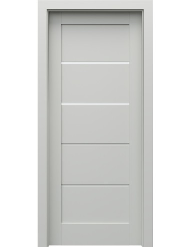 PORTA GRANDE MODEL G.2