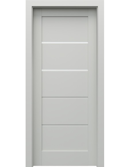 PORTA GRANDE MODEL G.2