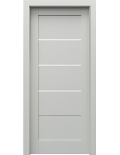 PORTA GRANDE MODEL G.3