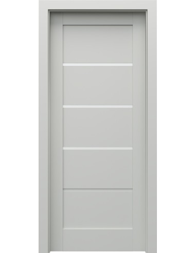 PORTA GRANDE MODEL G.3