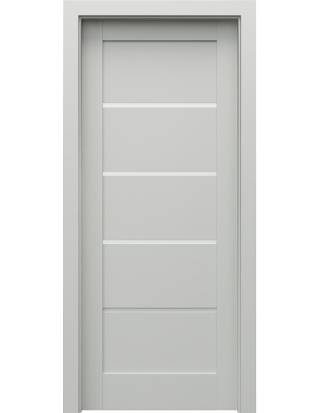 PORTA GRANDE MODEL G.3