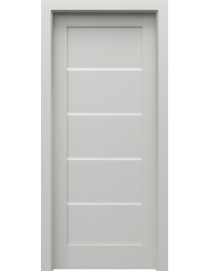 PORTA GRANDE MODEL G.4