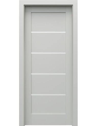 PORTA GRANDE MODEL G.4