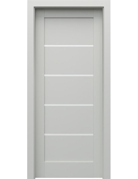 PORTA GRANDE MODEL G.4
