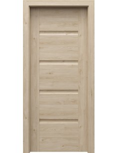 PORTA INSPIRE MODEL C.0