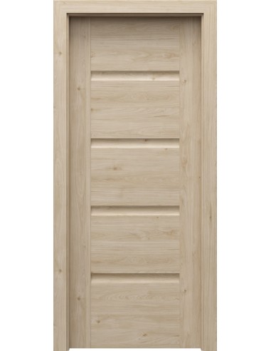 PORTA INSPIRE MODEL C.0