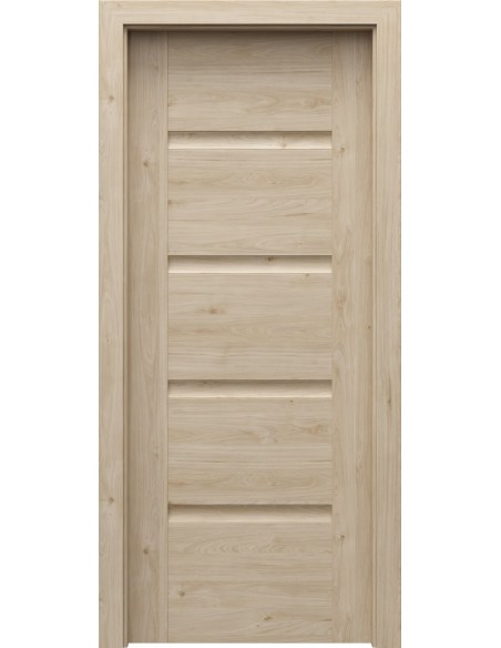 PORTA INSPIRE MODEL C.0