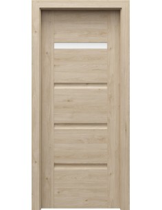 PORTA INSPIRE MODEL C.1